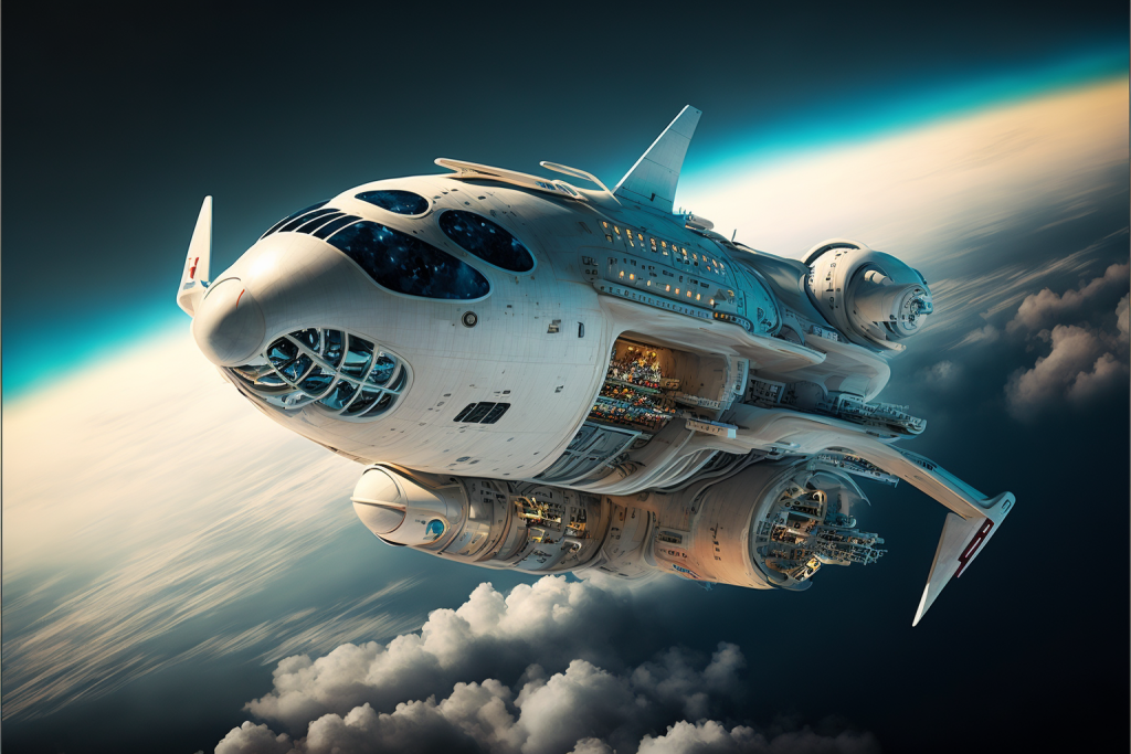 Nova-01