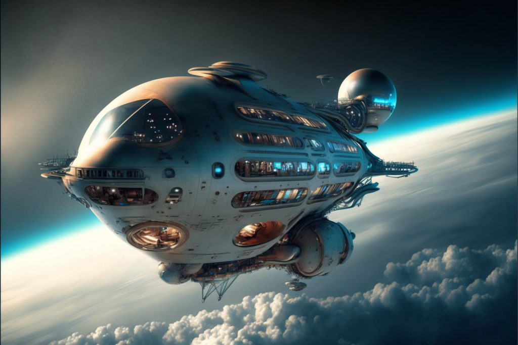 Nova-02
