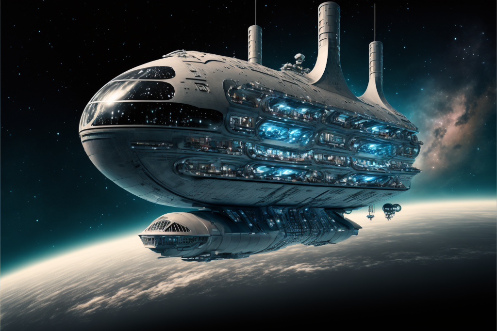 Nova-03
